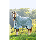 Coperta antimosche funzionale Confusion Fly