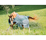 Coperta antimosche funzionale Confusion Fly