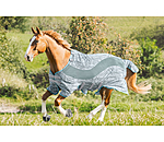 Coperta antimosche funzionale Confusion Fly