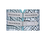 Coperta antimosche funzionale Confusion Fly