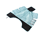 Coperta antimosche funzionale Confusion Fly