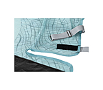 Coperta antimosche funzionale Confusion Fly