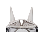 Maschera antimosche Signature