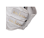Maschera antimosche Signature