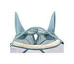 Maschera antimosche Signature