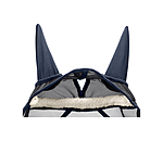 Maschera antimosche Signature