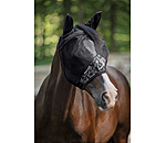 Maschera antimosche Signature