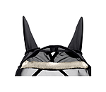 Maschera antimosche Signature