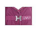 Coperta antimosche combinata Mesh Technology