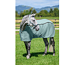 Coperta antimosche combinata Mesh Technology