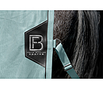 Coperta antimosche combinata Mesh Technology