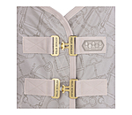 Coperta antimosche Signature III