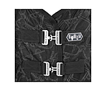 Coperta antimosche Signature III