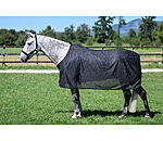 Coperta antimosche Signature III