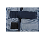 Coperta antimosche per puledri e Mini Shetland Kubi Fly