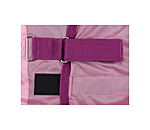 Coperta antimosche per puledri e Mini Shetland Kubi Fly