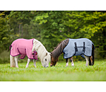 Coperta antimosche per puledri e Mini Shetland Kubi Fly