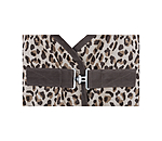 Coperta antimosche Leo