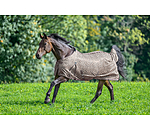 Coperta antimosche Leo