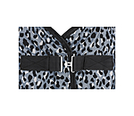 Coperta antimosche Leo