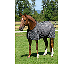 Coperta antimosche Leo