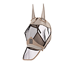Maschera antimosche Ultimate Protection