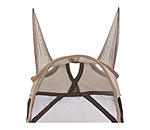 Maschera antimosche Ultimate Protection