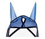 Maschera antimosche Ultimate Protection