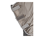 Coperta antimosche Ultimate Protection con collo rimovibile