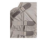 Coperta antimosche Ultimate Protection con collo rimovibile