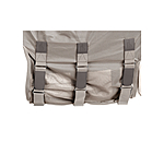 Coperta antimosche Ultimate Protection con collo rimovibile