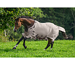 Coperta antimosche Ultimate Protection con collo rimovibile