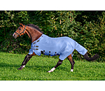 Coperta antimosche Ultimate Protection con collo rimovibile
