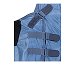 Coperta antimosche Ultimate Protection con collo rimovibile