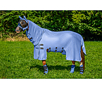 Coperta antimosche Ultimate Protection con collo rimovibile