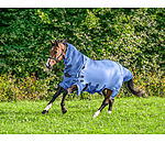 Coperta antimosche Ultimate Protection con collo rimovibile
