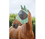 Maschera antimosche Basic