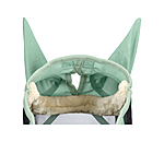 Maschera antimosche Basic