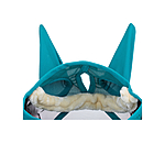 Maschera antimosche Basic