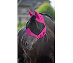 Maschera antimosche Basic