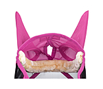 Maschera antimosche Basic