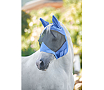 Maschera antimosche Basic