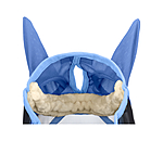 Maschera antimosche Basic