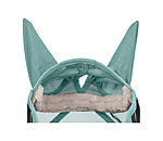 Maschera antimosche Basic