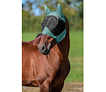 Maschera antimosche Basic