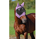 Maschera antimosche Basic