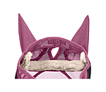 Maschera antimosche Basic