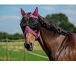 Maschera antimosche Basic