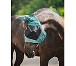 Maschera antimosche Basic