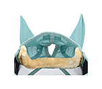 Maschera antimosche Basic